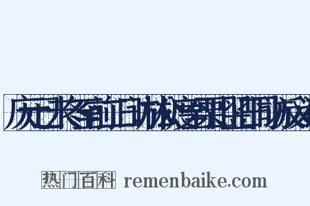 庆元已未冬至前二日访林公度至栗山翌日同访反义词是什么意思的图片